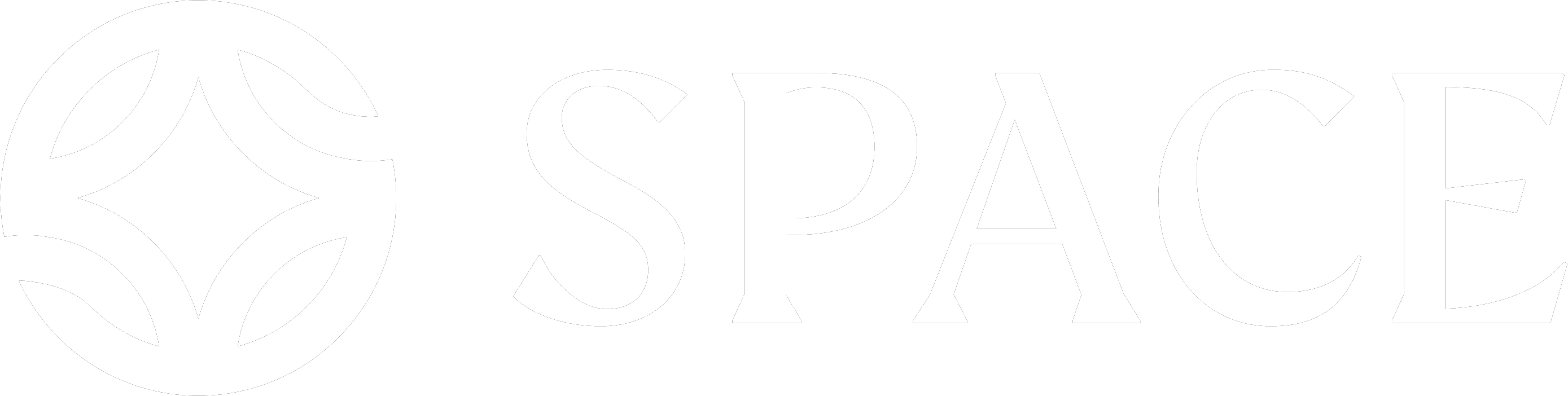 Space