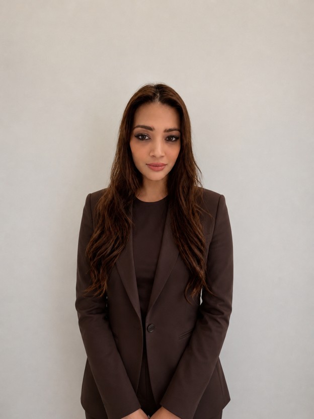 Chandni Rana