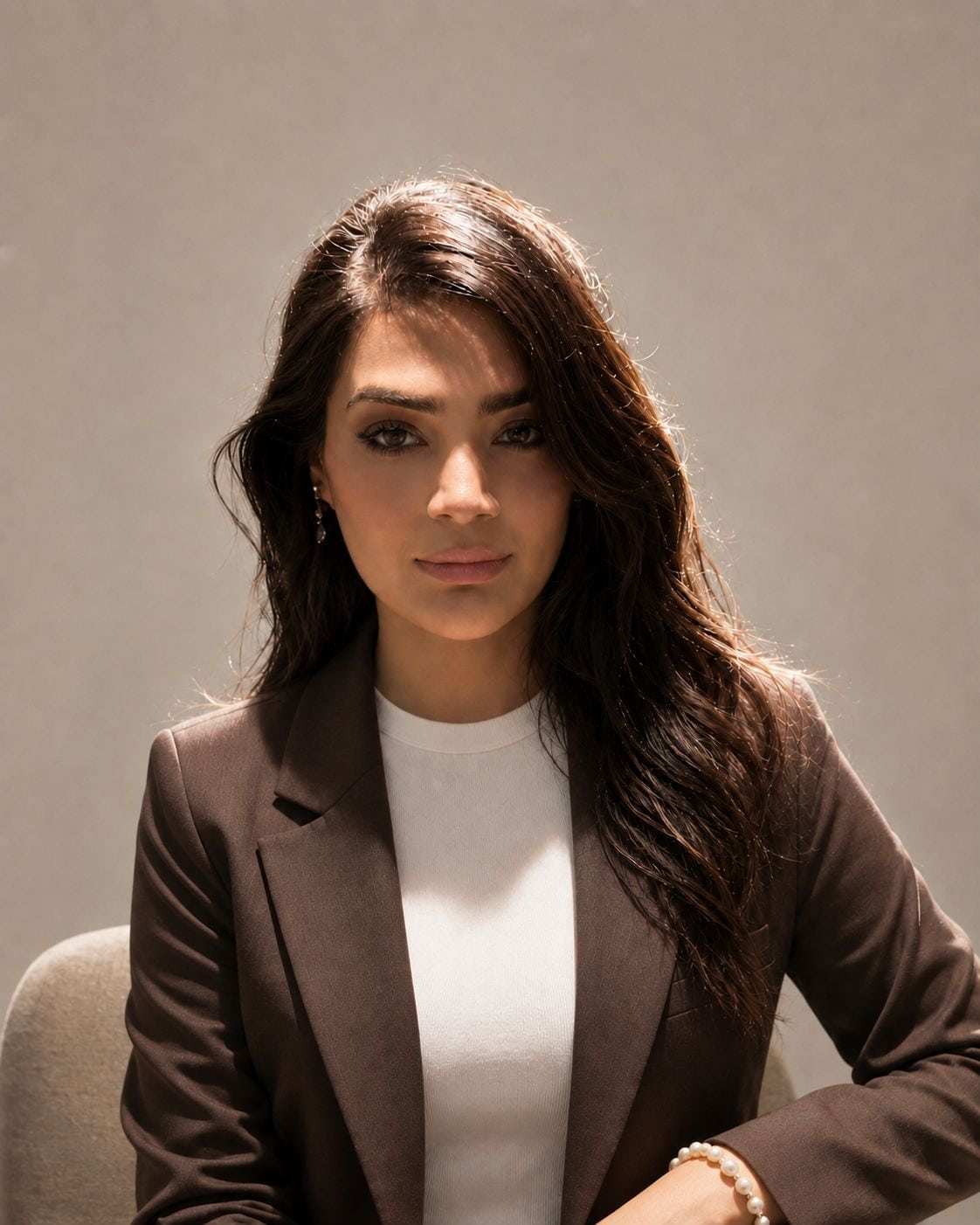 Chandni Rana