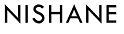 Nishane