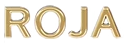 Roja